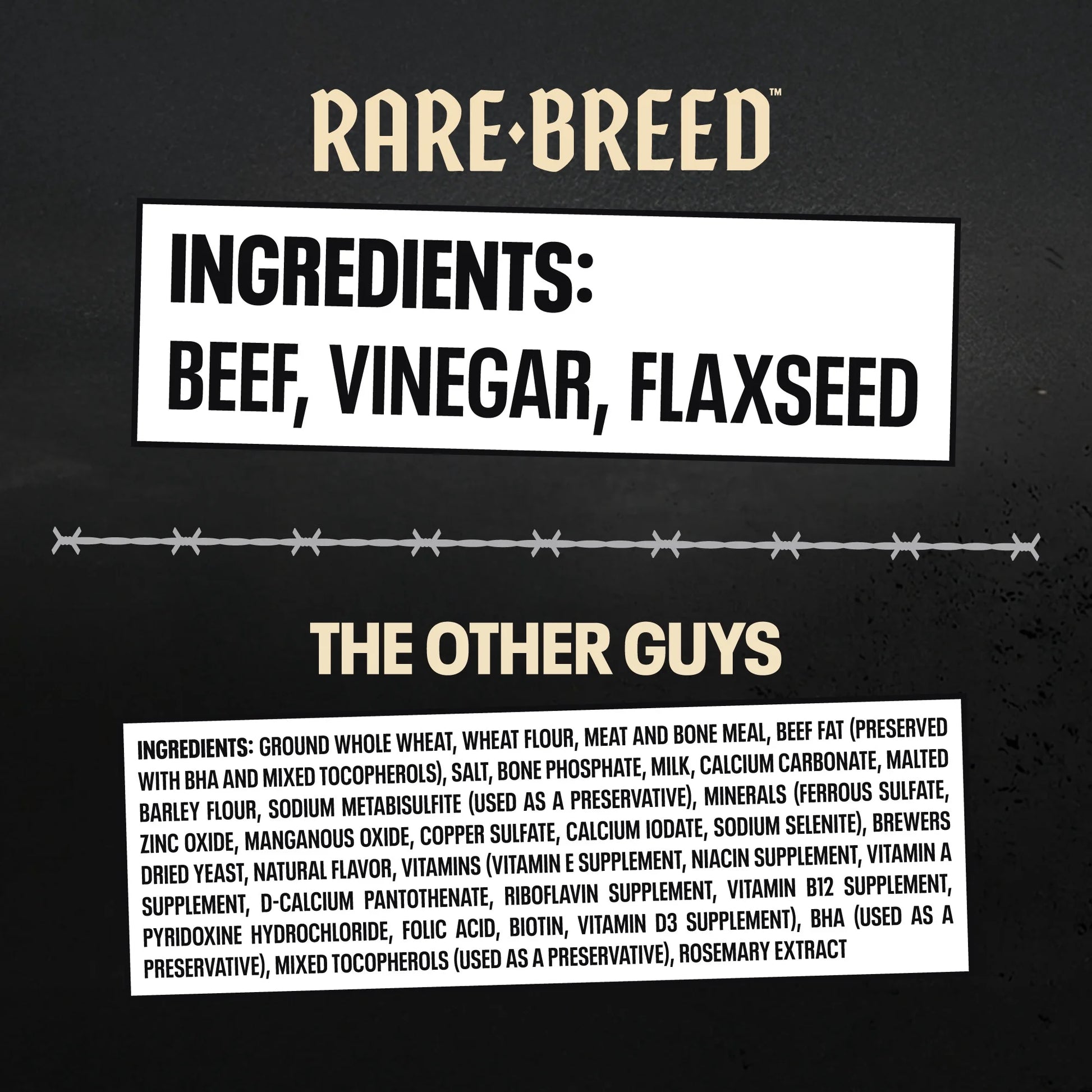Dog Treats, Tender Meat Cuts Made W Beef, 3 Ingredients, Human Grade, 12 Ounce Pack, for All Size Dogs