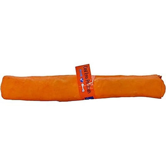 Dog Treat