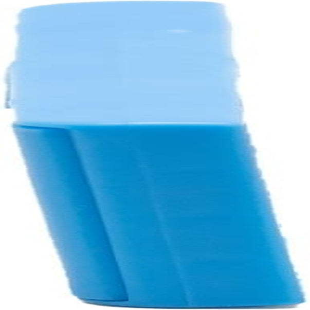 Genuine Filter Cartridges (389) - Suitable for All Cat and Dog Mate Drinking Water Fountains (Pack of 6)
