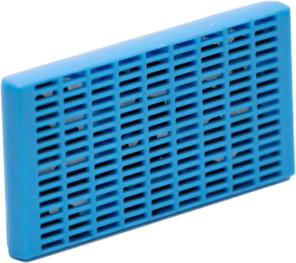 Genuine Filter Cartridges (389) - Suitable for All Cat and Dog Mate Drinking Water Fountains (Pack of 6)